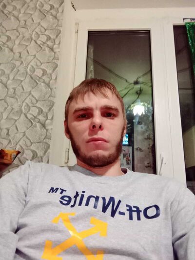  ,   , 32 ,   c 