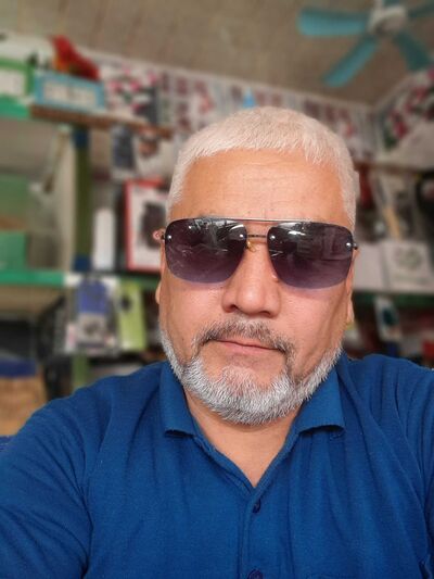  ,   , 55 ,   ,   