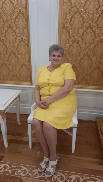  ,   , 65 ,     