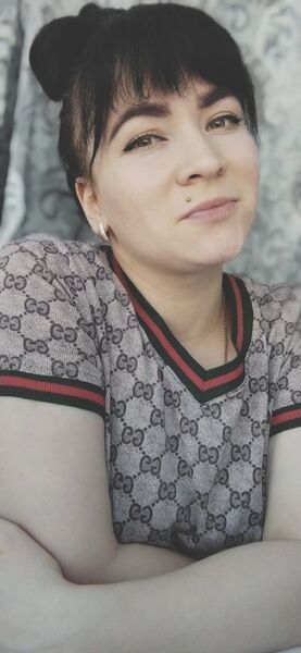  ,   , 27 ,     , 