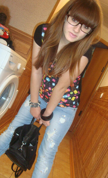  ,   Daria, 30 ,   ,   , c 