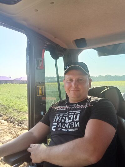  ,   , 39 ,   ,   , c , 