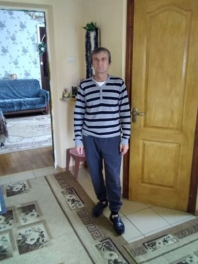  ,   , 60 ,  
