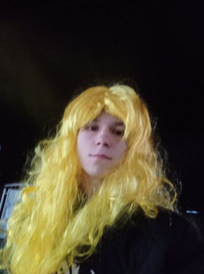  ,   , 19 ,   ,   
