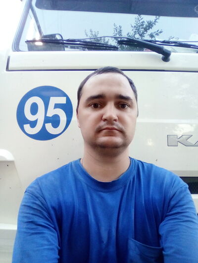  ,   , 38 ,     , c 