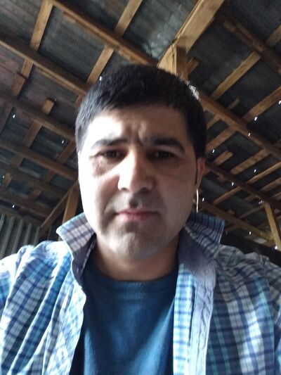  ,   , 40 ,   