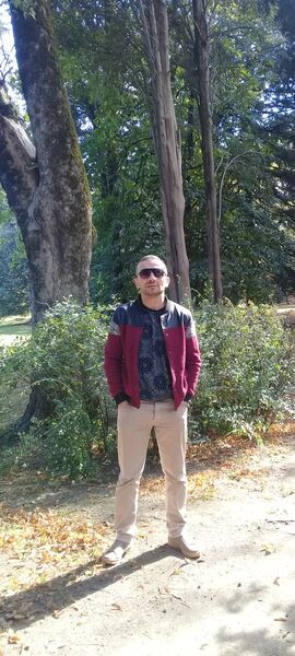  ,   , 37 ,   ,   