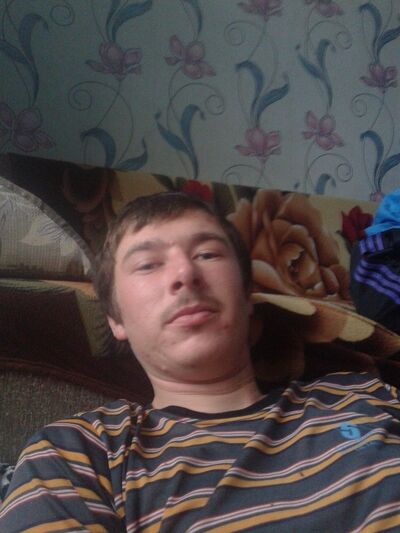   ,   , 33 ,  