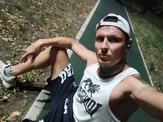  ,   Harry, 33 ,   