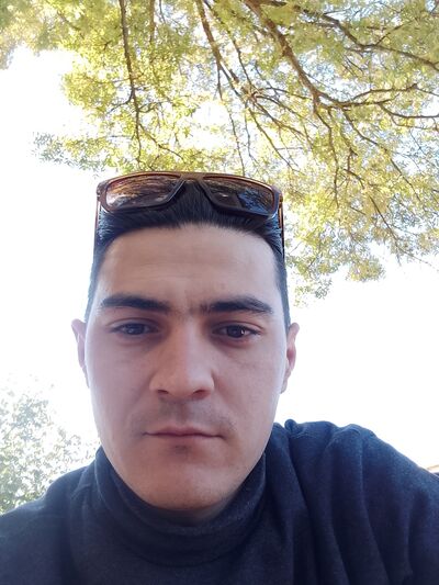 ,   , 31 ,   ,   , c , 