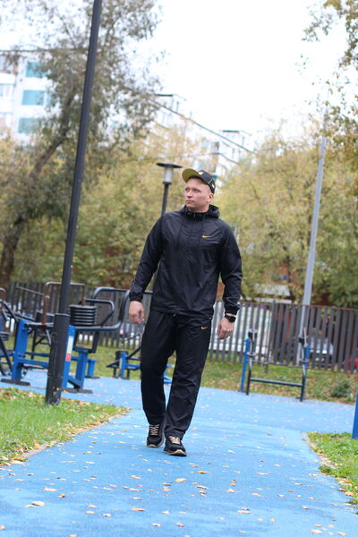  ,   , 35 ,     , c , 