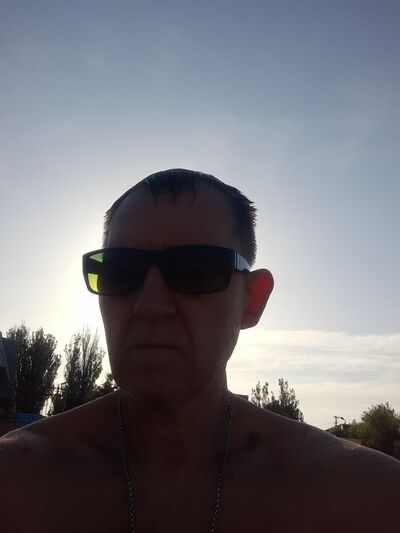  ,   , 56 ,   ,   