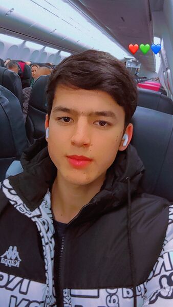 ,   Islam, 19 ,   c 