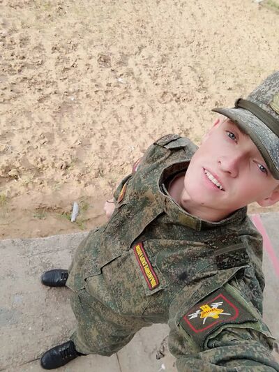  ,   , 26 ,   ,   