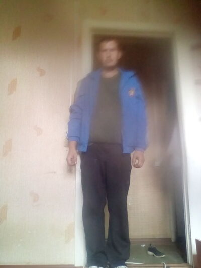  ,   , 31 ,     , c 