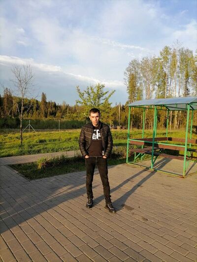  ,   Artyom, 37 ,   ,   