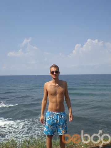  --,   Vladimir, 38 ,   