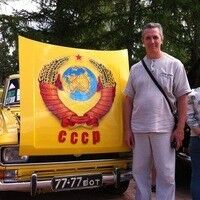  ,   , 58 ,   