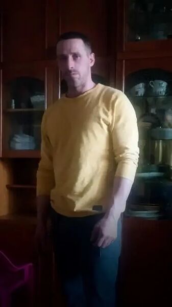   ,   Ivan, 43 ,   c 