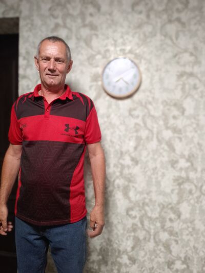  ,   , 61 ,   