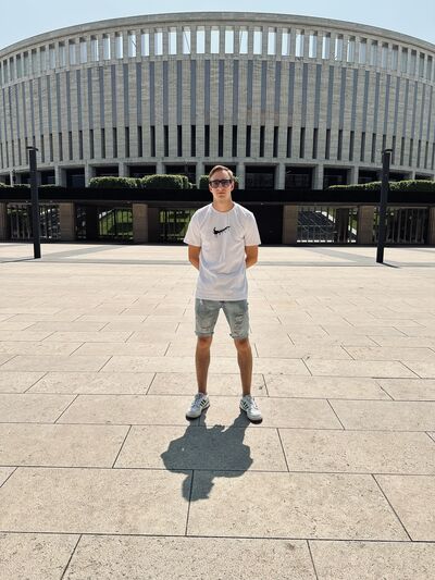  ,   Dmitrii, 24 ,   ,   