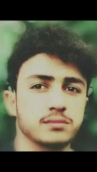  ,   , 38 ,   ,   