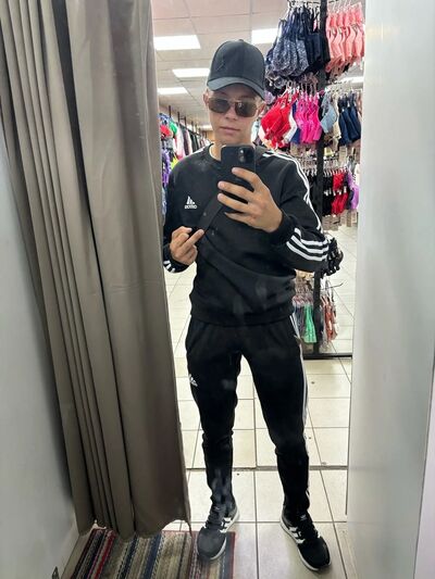  ,   , 24 ,   ,   