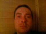  ,   , 48 ,   