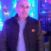  15783739  Kaxa, 53 ,    