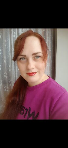  -,   , 36 ,   ,   , 