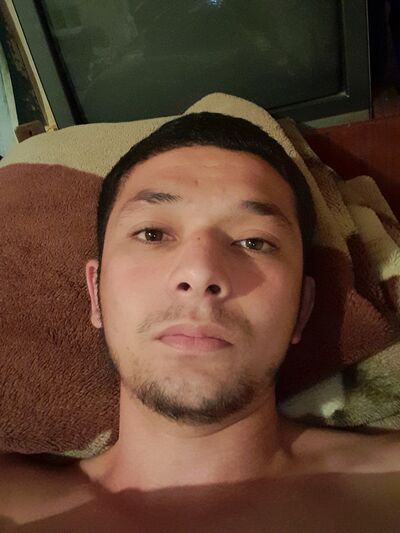  ,   , 28 ,   c 