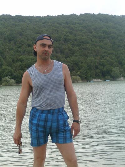  ,   , 52 ,   ,   , c 