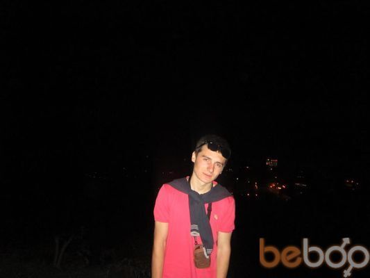  ,   Gio, 31 ,   ,   , c 