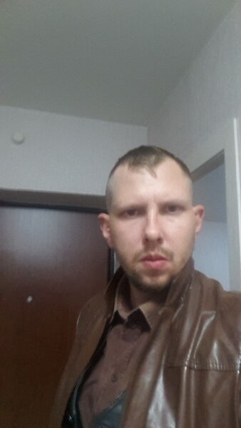  ,   Aleksey, 32 ,   ,   , c , 