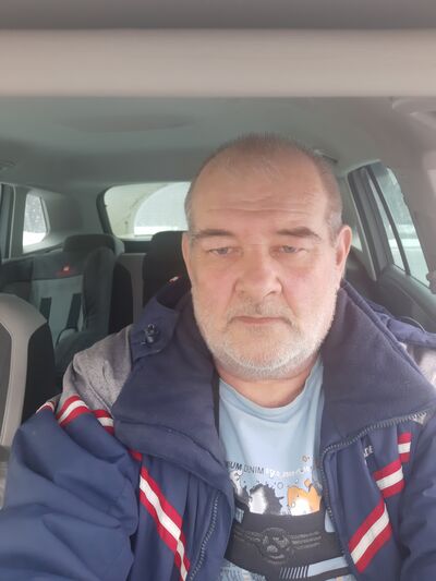  ,   , 56 ,   