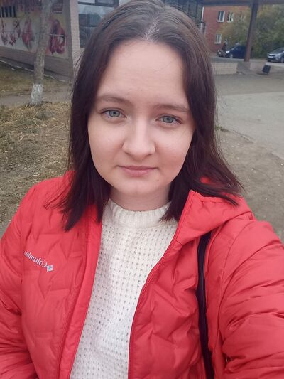  ,   , 26 ,   c , 