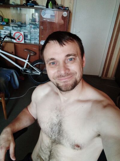  -,   , 37 ,   ,   