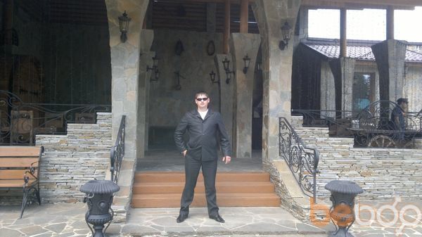  ,   Evgeniy, 39 ,   ,   , c 