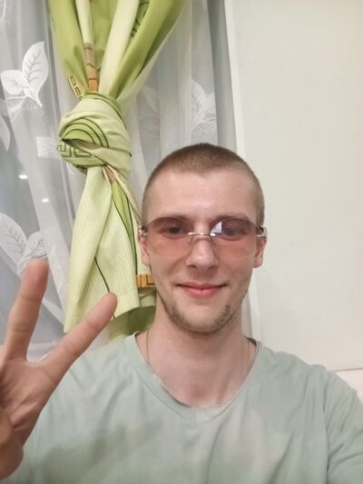  ,   Sergey, 23 ,   ,   , c , 