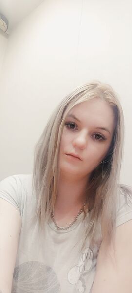  ,   Anastasia, 27 ,   ,   