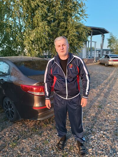 ,   , 51 ,   ,   