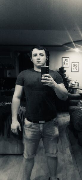  --,   , 26 ,   ,   
