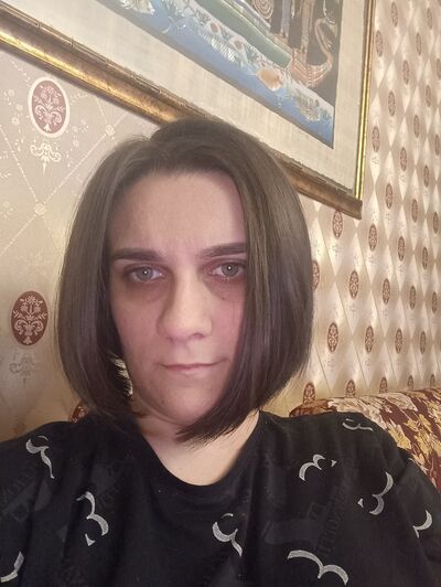  ,   , 28 ,     , c , 