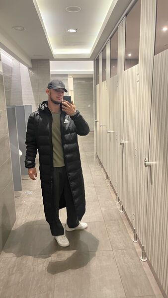  ,   , 27 ,   , 