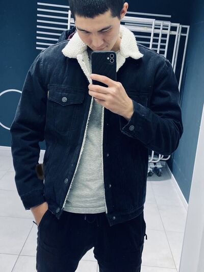  ,   , 24 ,   ,   , c 