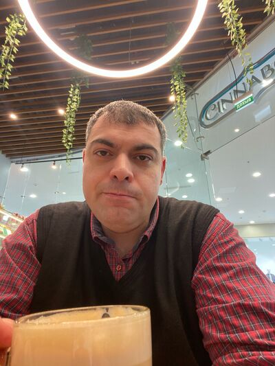  ,   , 37 ,   c 
