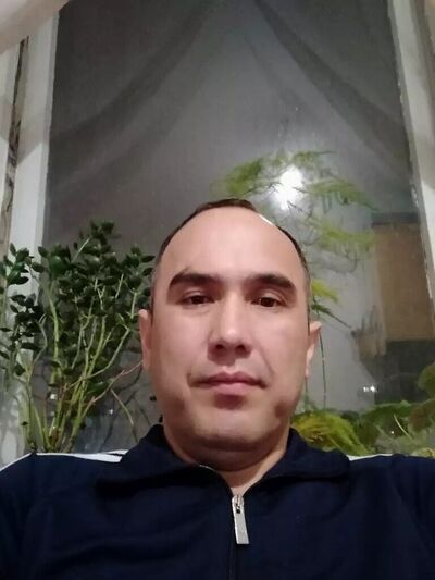  ,   Arslanbek, 39 ,   ,   