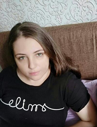  -,   , 31 ,   ,   , c 