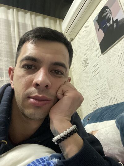  --,   , 34 ,     , c , 
