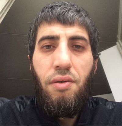  ,   , 38 ,   ,   